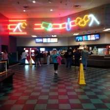 Cinemark 10 kankakee il - Today’s top 147 Senior jobs in Kankakee, Illinois, United States. Leverage your professional network, and get hired. New Senior jobs added daily.